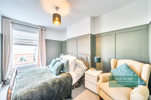 Photo 4- click for photo gallery